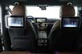 Mercedes-Benz G 400 d Autom AMG-LINE NIGHT  LED AHV MB-GARANTIE Grau - thumbnail 12