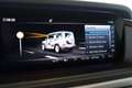 Mercedes-Benz G 400 d Autom AMG-LINE NIGHT  LED AHV MB-GARANTIE Grau - thumbnail 24