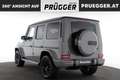 Mercedes-Benz G 400 d Autom AMG-LINE NIGHT  LED AHV MB-GARANTIE Grau - thumbnail 6