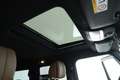Mercedes-Benz G 400 d Autom AMG-LINE NIGHT  LED AHV MB-GARANTIE Grau - thumbnail 30