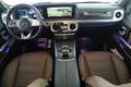 Mercedes-Benz G 400 d Autom AMG-LINE NIGHT  LED AHV MB-GARANTIE Grau - thumbnail 11