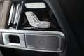 Mercedes-Benz G 400 d Autom AMG-LINE NIGHT  LED AHV MB-GARANTIE Grau - thumbnail 23