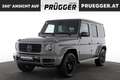 Mercedes-Benz G 400 d Autom AMG-LINE NIGHT  LED AHV MB-GARANTIE Grau - thumbnail 1