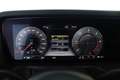 Mercedes-Benz G 400 d Autom AMG-LINE NIGHT  LED AHV MB-GARANTIE Grau - thumbnail 27
