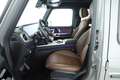 Mercedes-Benz G 400 d Autom AMG-LINE NIGHT  LED AHV MB-GARANTIE Grau - thumbnail 9