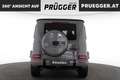 Mercedes-Benz G 400 d Autom AMG-LINE NIGHT  LED AHV MB-GARANTIE Grau - thumbnail 5