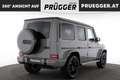 Mercedes-Benz G 400 d Autom AMG-LINE NIGHT  LED AHV MB-GARANTIE Grau - thumbnail 4