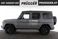Mercedes-Benz G 400 d Autom AMG-LINE NIGHT  LED AHV MB-GARANTIE Grau - thumbnail 7