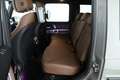 Mercedes-Benz G 400 d Autom AMG-LINE NIGHT  LED AHV MB-GARANTIE Grau - thumbnail 10