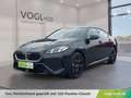 BMW 220 Gran Coupe M Sport Schwarz - thumbnail 1
