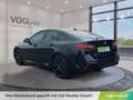 BMW 220 Gran Coupe M Sport Schwarz - thumbnail 3