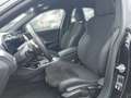 BMW 220 Gran Coupe M Sport Schwarz - thumbnail 5