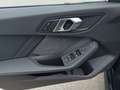 BMW 220 Gran Coupe M Sport Schwarz - thumbnail 17