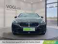 BMW 220 Gran Coupe M Sport Schwarz - thumbnail 6