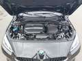 BMW 220 Gran Coupe M Sport Schwarz - thumbnail 19