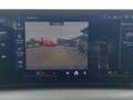 BMW 220 Gran Coupe M Sport Schwarz - thumbnail 16