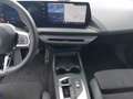 BMW 220 Gran Coupe M Sport Schwarz - thumbnail 8