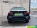 BMW 220 Gran Coupe M Sport Schwarz - thumbnail 7