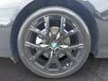 BMW 220 Gran Coupe M Sport Schwarz - thumbnail 13