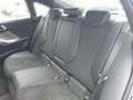 BMW 220 Gran Coupe M Sport Schwarz - thumbnail 10