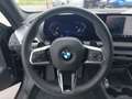 BMW 220 Gran Coupe M Sport Schwarz - thumbnail 12