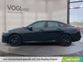 BMW 220 Gran Coupe M Sport Schwarz - thumbnail 2