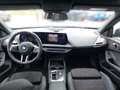 BMW 220 Gran Coupe M Sport Schwarz - thumbnail 4