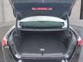 BMW 220 Gran Coupe M Sport Schwarz - thumbnail 11