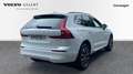 Volvo XC60 B4 Core FWD Aut. Beyaz - thumbnail 7