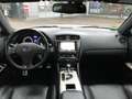 Lexus IS F 5.0 V8-F bijela - thumbnail 7
