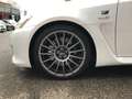 Lexus IS F 5.0 V8-F bijela - thumbnail 14