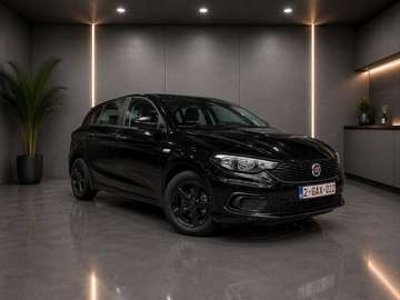 FIAT TIPO 1.4i CLIM CAPTEUR BT