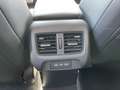 Honda ZR-V 2,0 i-MMD Hybrid Sport Aut. Blanc - thumbnail 22