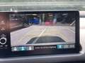 Honda ZR-V 2,0 i-MMD Hybrid Sport Aut. Blanc - thumbnail 12