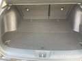 Honda ZR-V 2,0 i-MMD Hybrid Sport Aut. Blanc - thumbnail 24