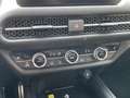 Honda ZR-V 2,0 i-MMD Hybrid Sport Aut. Blanc - thumbnail 15