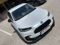 Honda ZR-V 2,0 i-MMD Hybrid Sport Aut. Blanc - thumbnail 8