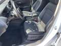 Honda ZR-V 2,0 i-MMD Hybrid Sport Aut. Blanc - thumbnail 11