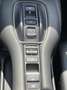 Honda ZR-V 2,0 i-MMD Hybrid Sport Aut. Blanc - thumbnail 18