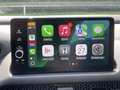 Honda ZR-V 2,0 i-MMD Hybrid Sport Aut. Blanc - thumbnail 13