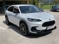 Honda ZR-V 2,0 i-MMD Hybrid Sport Aut. Blanc - thumbnail 5