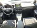Honda ZR-V 2,0 i-MMD Hybrid Sport Aut. Blanc - thumbnail 4