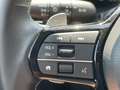 Honda ZR-V 2,0 i-MMD Hybrid Sport Aut. Blanc - thumbnail 16