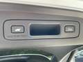 Honda ZR-V 2,0 i-MMD Hybrid Sport Aut. Blanc - thumbnail 25