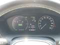 Honda ZR-V 2,0 i-MMD Hybrid Sport Aut. Weiß - thumbnail 19
