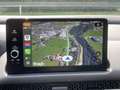 Honda ZR-V 2,0 i-MMD Hybrid Sport Aut. Blanc - thumbnail 14