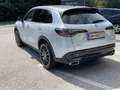 Honda ZR-V 2,0 i-MMD Hybrid Sport Aut. Blanc - thumbnail 7