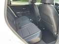 Honda ZR-V 2,0 i-MMD Hybrid Sport Aut. Blanc - thumbnail 23