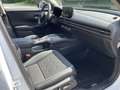 Honda ZR-V 2,0 i-MMD Hybrid Sport Aut. Blanc - thumbnail 20