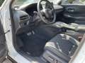 Honda ZR-V 2,0 i-MMD Hybrid Sport Aut. Blanc - thumbnail 10
